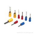 /msite/products/detail/productid/56625271/id/662447.html